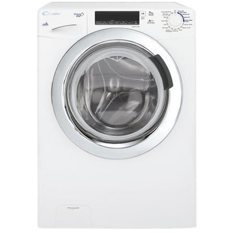 Candy lave linge 9kg