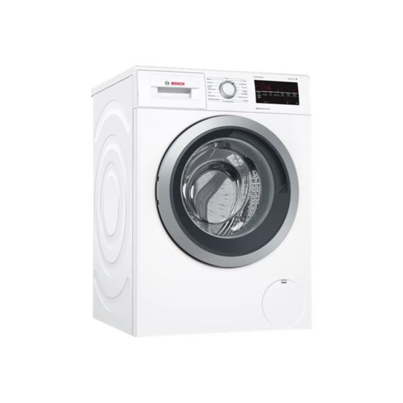 Avis lave linge bosch wan24200ff