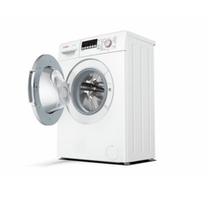 Lave linge bosch 10 kg wbb24751ff