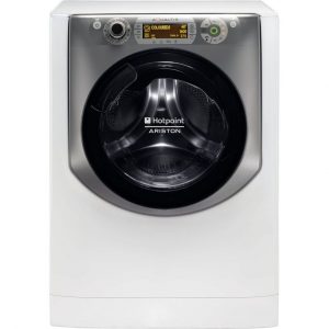 Meilleurs lave linge top 2018