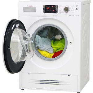 Le meilleur lave linge 2015