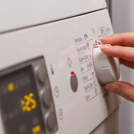 Lave linge ariston ne demarre pas