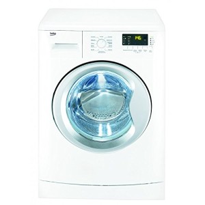 Meilleurs lave linge top 2018