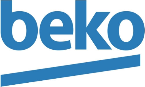 Lave linge beko llf07wbf