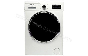 Bella vita lave linge