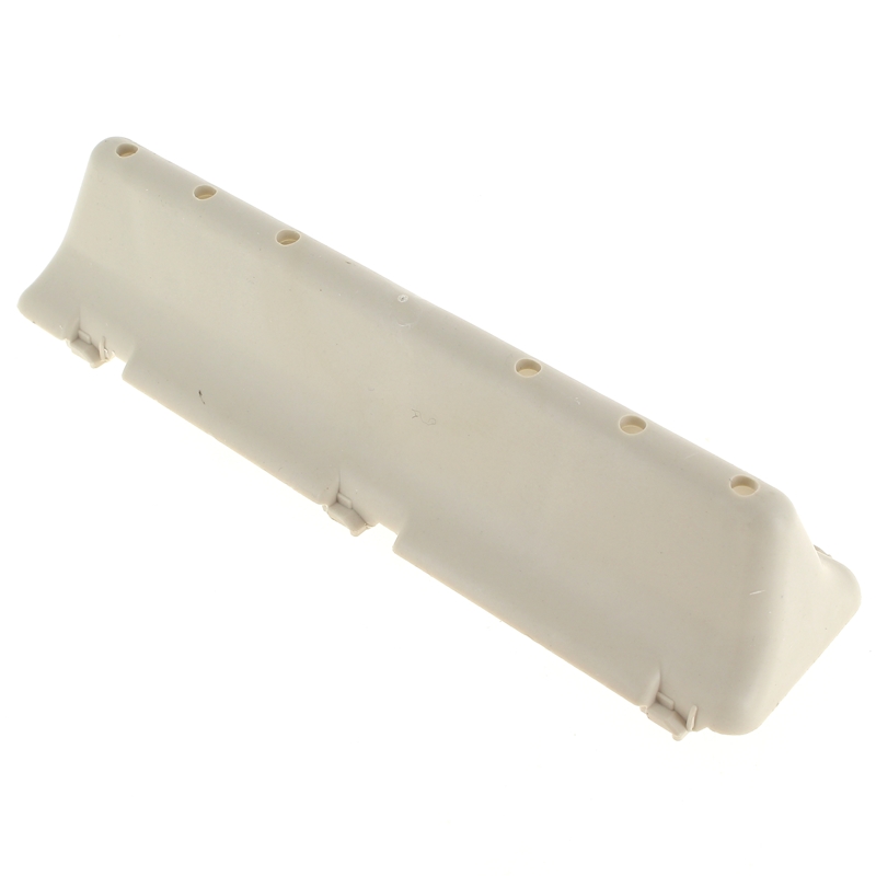 Aube de tambour lave linge faure