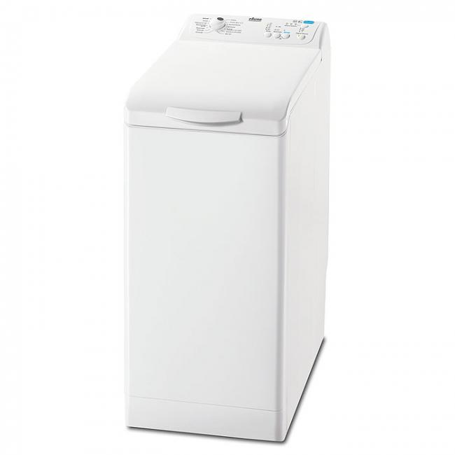 Machine à Laver Faure 6kg 1200 Apm Notice