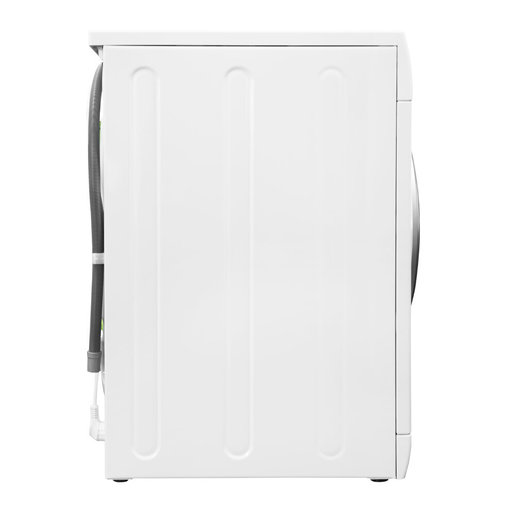 Lave linge hublot candy gs1282d3