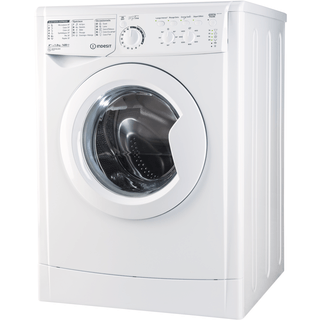 Lave linge png