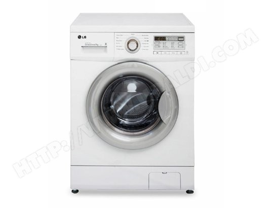 Lave linge lg ubaldi