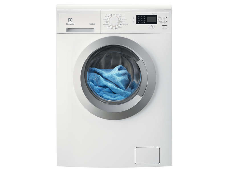 Lave linge miele ne demarre pas