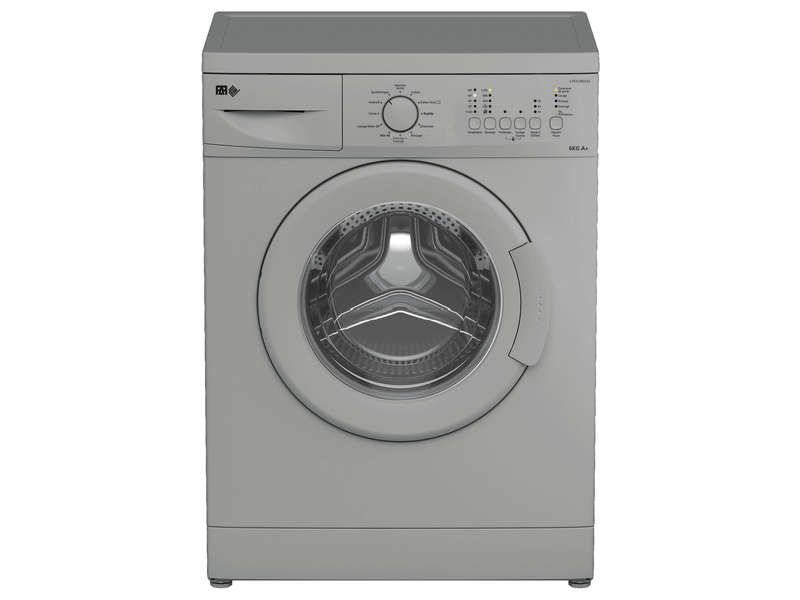 Lave linge frontal far