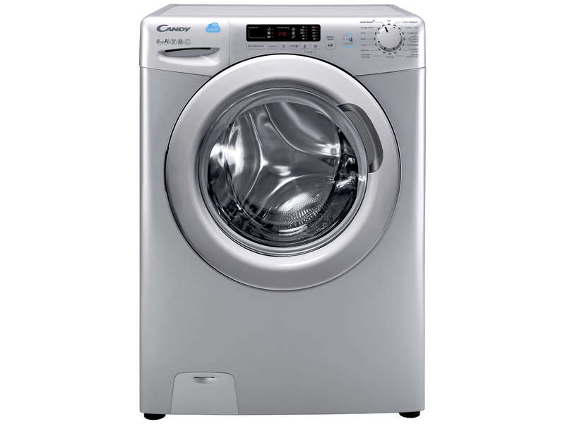 Lave linge a hublot chez conforama