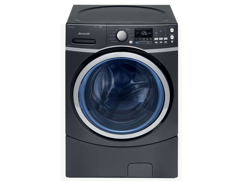 Lave linge lg 15 kg conforama