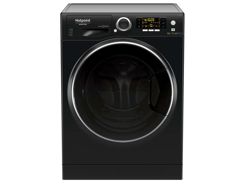 Lave linge lg 15 kg conforama