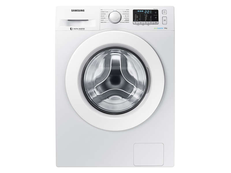 Conforma lave linge