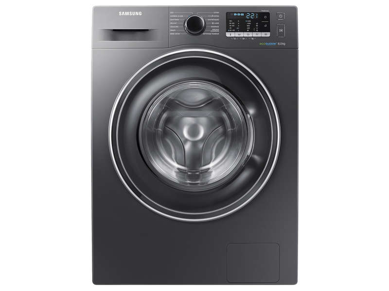 Lave linge thomson access 90