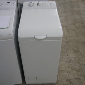 Lave linge vedette vlt6112w