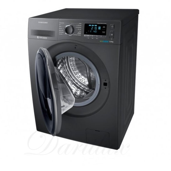 Lave linge samsung ww