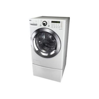 Choix lave linge 2017
