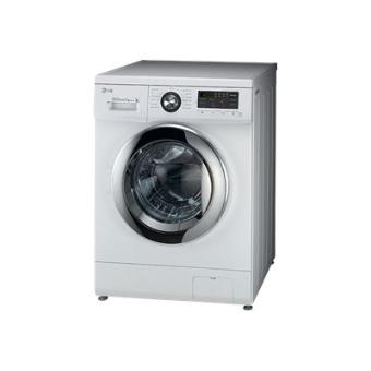 Lave linge whirlpool awod4837
