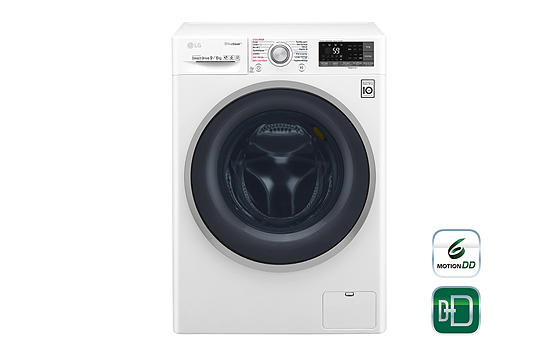 Colonne lave linge seche linge ikea