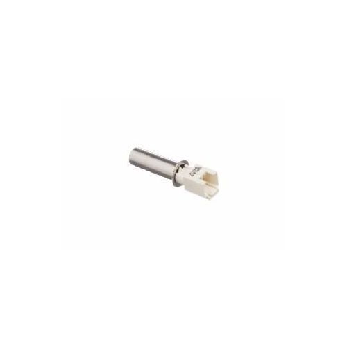 Lave linge bosch wae2826xff prix