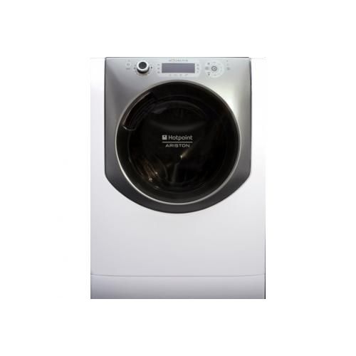 Hotpoint haf 921 s fr - lave-linge frontal - 9 kg - 1200 tours - a+