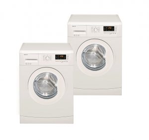Meilleur lave linge 9 kg