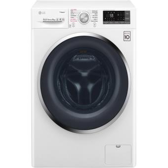 Les meilleurs marque de lave linge