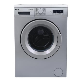 Lave linge proline hublot
