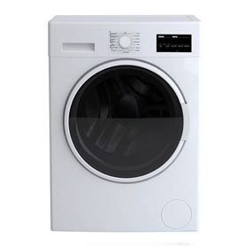 Electro depot bruay lave linge