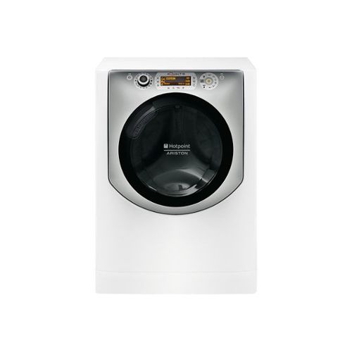 Hotpoint aqd1171d 69id eu a - lave-linge séchant