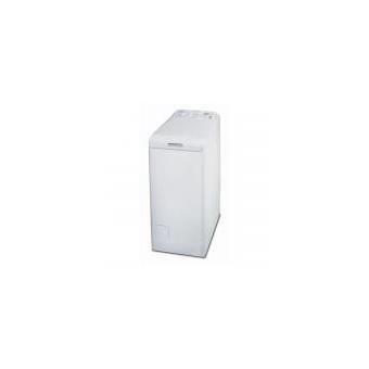 Lave linge top faure fwq 5110