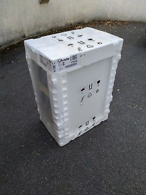 Faut il laisser le lave linge ouvert