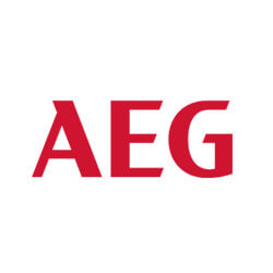 Avis marque aeg lave linge