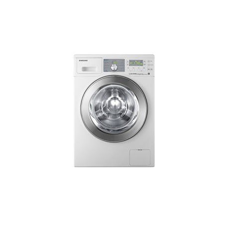 Lave linge samsung wf70f5e2w2w avis