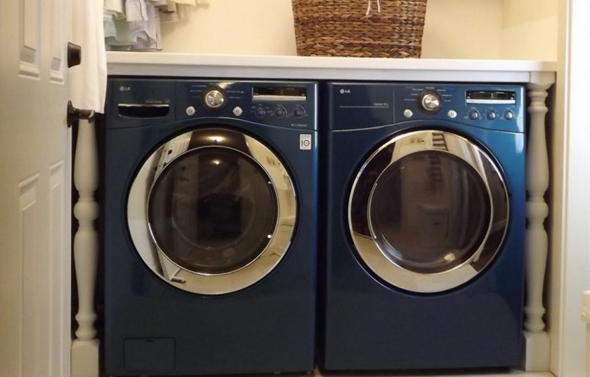 Lave linge meilleur rapport qualite prix