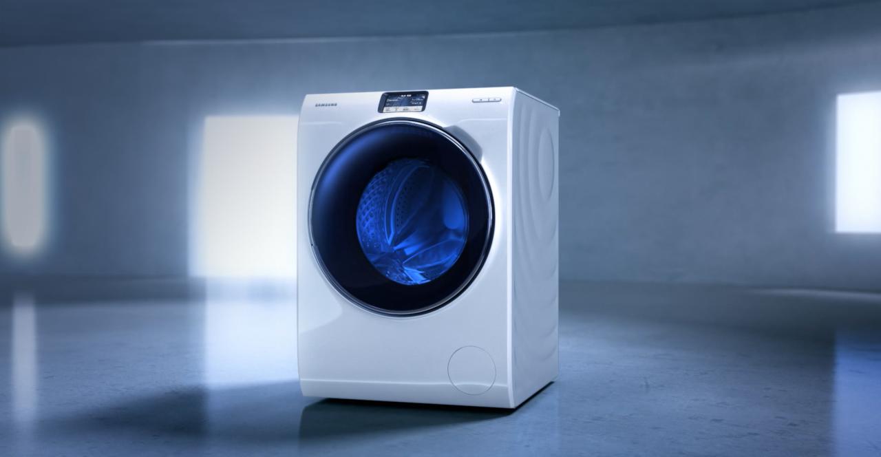 Classement meilleurs lave linge