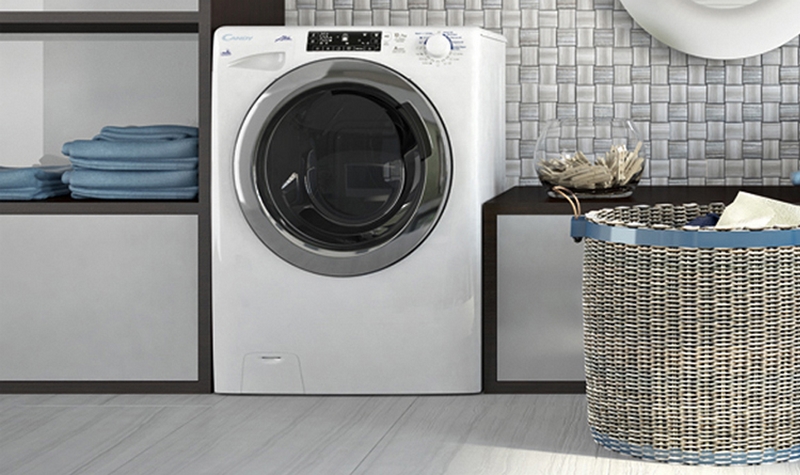 Conseils achat lave linge