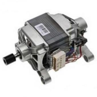 Lave linge hoover vt1014d2 avis