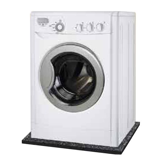 Electro depot bruay lave linge