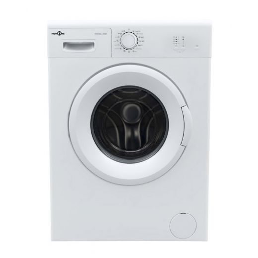 Lave-linge high one high lf 805 bsc notice