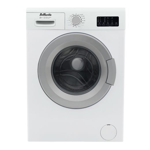 But evreux lave linge