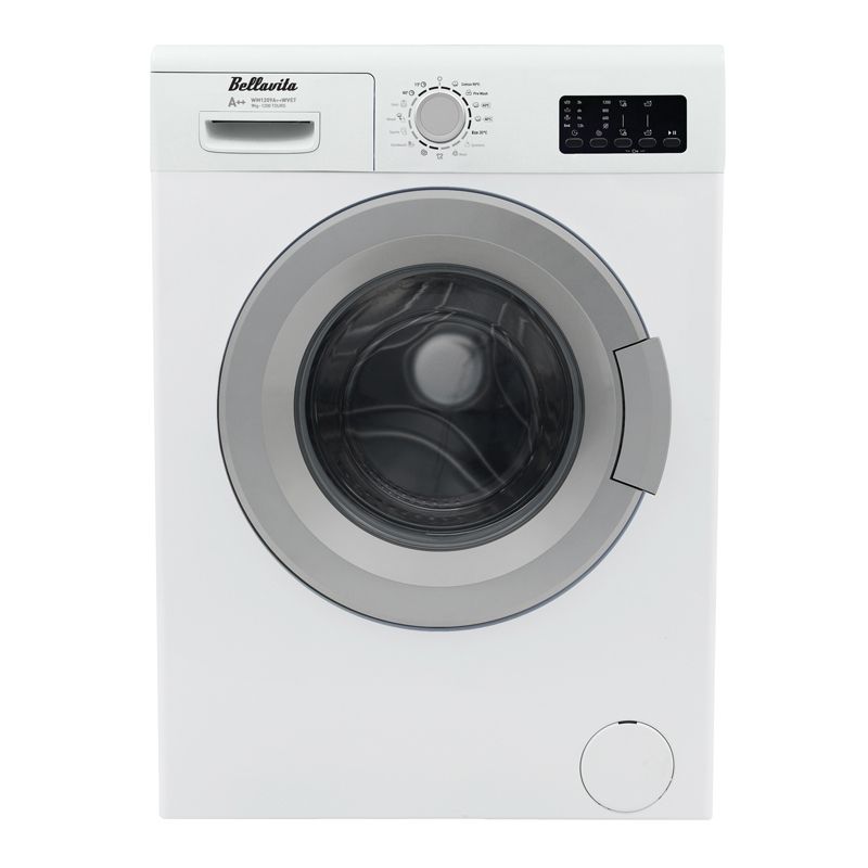Conforama la sentinelle lave linge