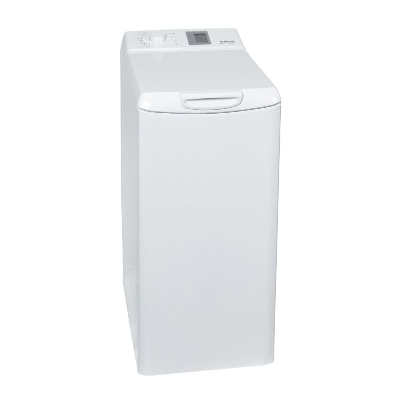 Lave linge electro depot perpignan