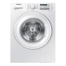 Indesit ewc71252wfrm - lave-linge frontal - 7kg - 1200 tours - a+++