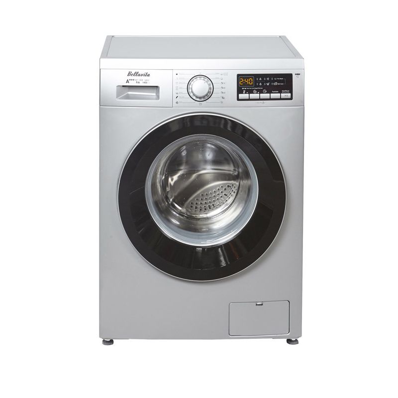 Electro depot mulhouse lave linge