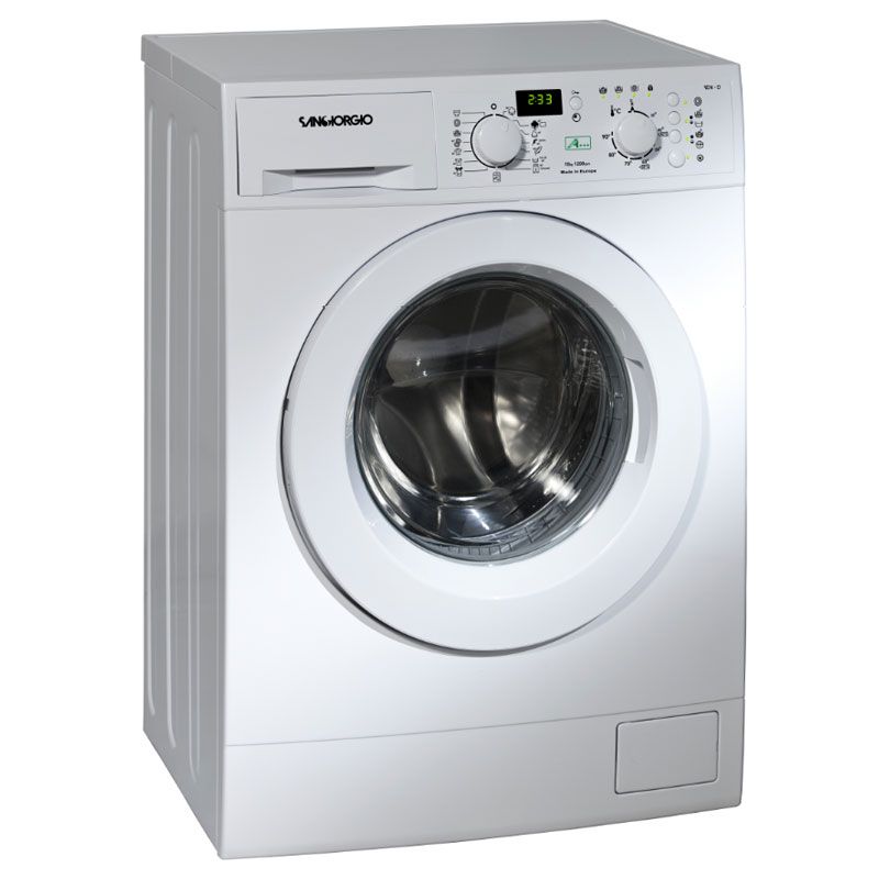 Lave linge electro depot perpignan