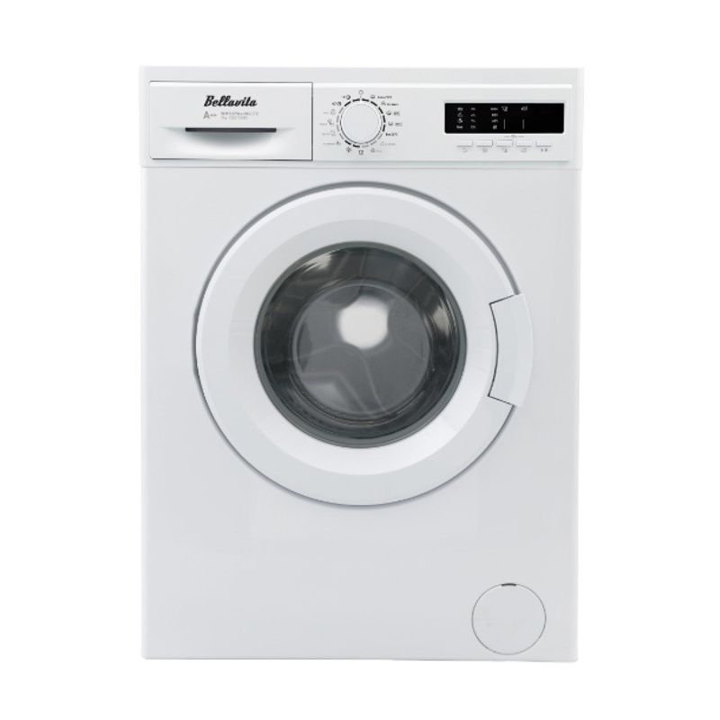 Lave linge bosch hublot 7 kg